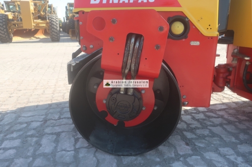 DYNAPAC-CC1000-25265-10-www.al-quds.com