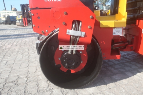 DYNAPAC-CC1000-25265-12-www.al-quds.com