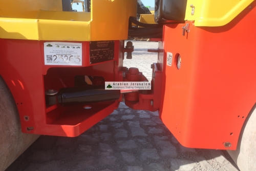 DYNAPAC-CC1000-25265-13-www.al-quds.com