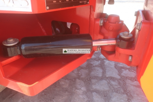 DYNAPAC-CC1000-25265-14-www.al-quds.com