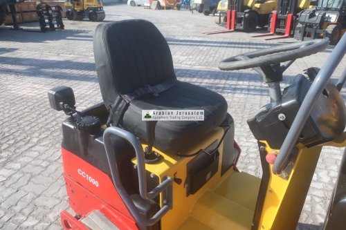 DYNAPAC-CC1000-25265-15-www.al-quds.com