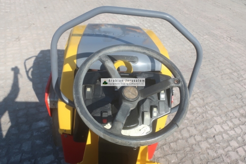 DYNAPAC-CC1000-25265-16-www.al-quds.com