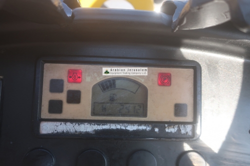 DYNAPAC-CC1000-25265-17-www.al-quds.com