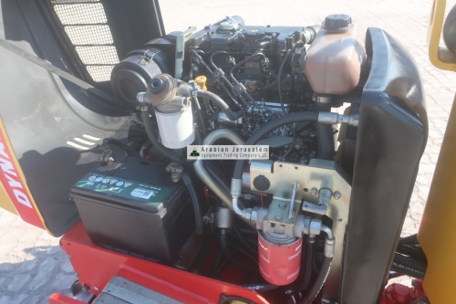 DYNAPAC-CC1000-25265-18-www.al-quds.com