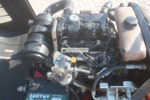 DYNAPAC-CC1000-25265-19-www.al-quds.com