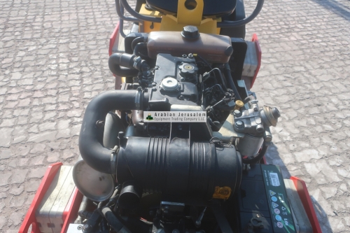 DYNAPAC-CC1000-25265-20-www.al-quds.com