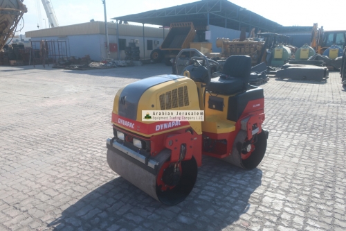 DYNAPAC-CC1000-25265-3-www.al-quds.com