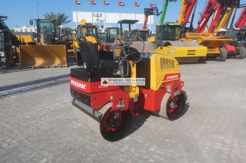 DYNAPAC-CC1000-25265-6-www.al-quds.com