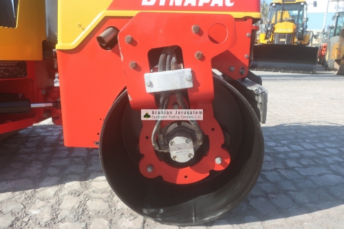 DYNAPAC-CC1000-25265-9-www.al-quds.com