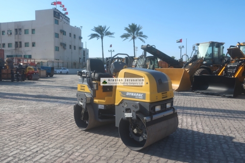 DYNAPAC-CC1000-25274-1-www.al-quds.com