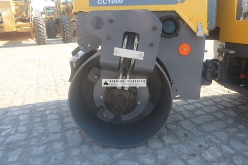 DYNAPAC-CC1000-25274-10-www.al-quds.com