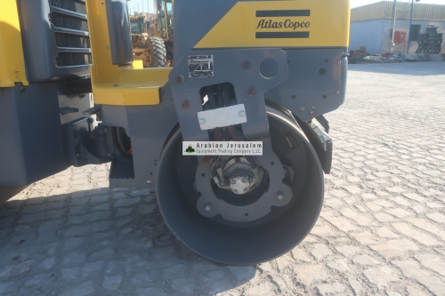 DYNAPAC-CC1000-25274-11-www.al-quds.com