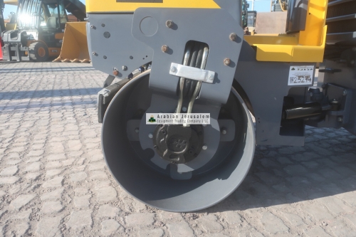 DYNAPAC-CC1000-25274-12-www.al-quds.com