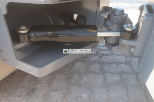 DYNAPAC-CC1000-25274-13-www.al-quds.com