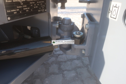 DYNAPAC-CC1000-25274-14-www.al-quds.com