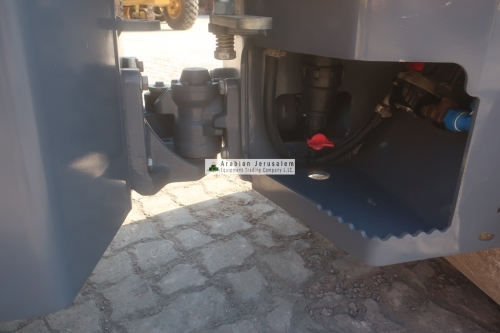 DYNAPAC-CC1000-25274-15-www.al-quds.com