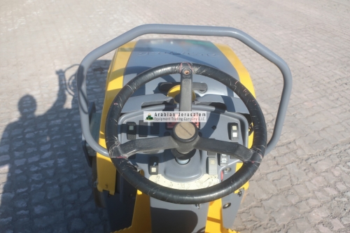 DYNAPAC-CC1000-25274-17-www.al-quds.com