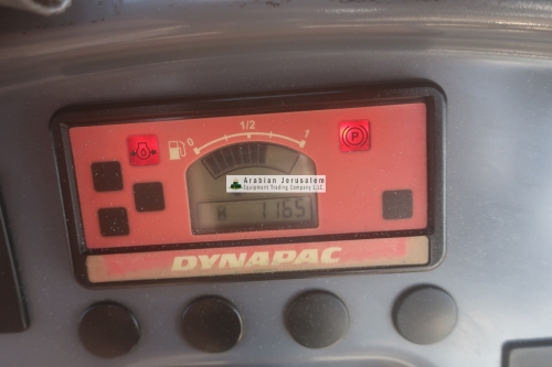 DYNAPAC-CC1000-25274-18-www.al-quds.com