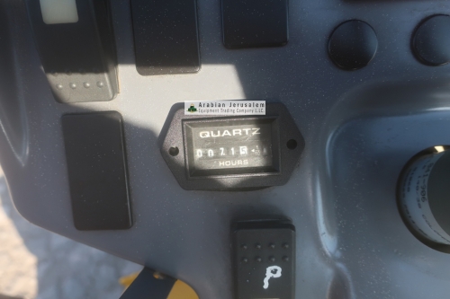 DYNAPAC-CC1000-25274-19-www.al-quds.com