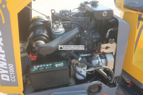 DYNAPAC-CC1000-25274-20-www.al-quds.com