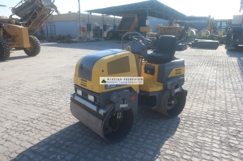 DYNAPAC-CC1000-25274-3-www.al-quds.com