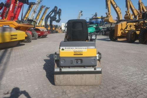 DYNAPAC-CC1000-25274-5-www.al-quds.com