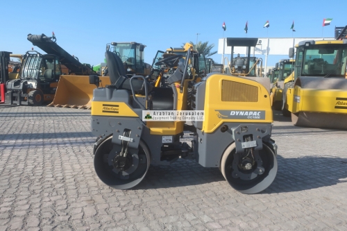 DYNAPAC-CC1000-25274-8-www.al-quds.com