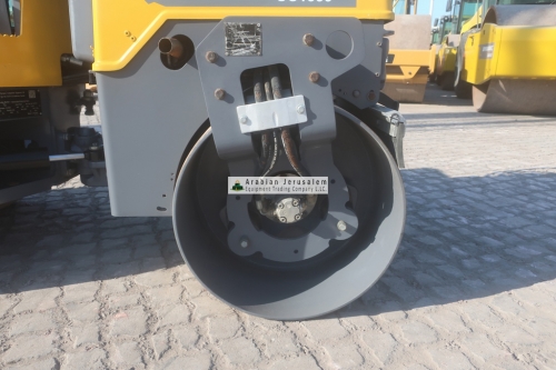 DYNAPAC-CC1000-25274-9-www.al-quds.com