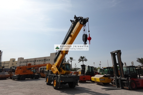 GROVE-RT530E-2-25208-1-www.al-quds.com