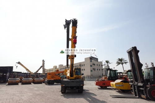 GROVE-RT530E-2-25208-2-www.al-quds.com