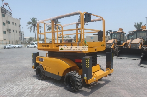 HAULOTTE-12DX-25293-1-www.al-quds.com