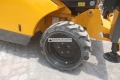 HAULOTTE-12DX-25293-13-www.al-quds.com