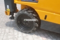 HAULOTTE-12DX-25293-14-www.al-quds.com