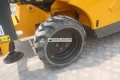 HAULOTTE-12DX-25293-15-www.al-quds.com