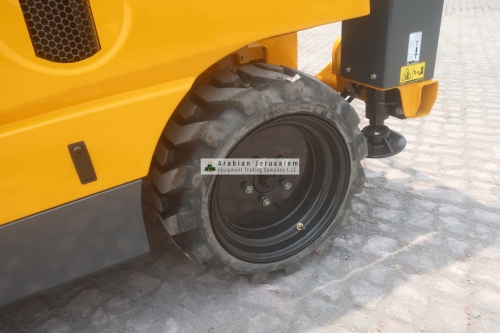 HAULOTTE-12DX-25293-16-www.al-quds.com