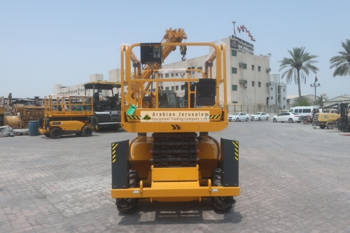 HAULOTTE-12DX-25293-2-www.al-quds.com