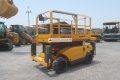 HAULOTTE-12DX-25293-3-www.al-quds.com
