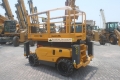 HAULOTTE-12DX-25293-4-www.al-quds.com