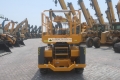 HAULOTTE-12DX-25293-5-www.al-quds.com