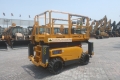 HAULOTTE-12DX-25293-6-www.al-quds.com