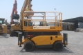 HAULOTTE-12DX-25293-7-www.al-quds.com