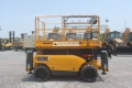 HAULOTTE-12DX-25293-8-www.al-quds.com