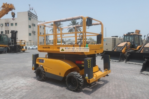 HAULOTTE-12DX-25294-1-www.al-quds.com