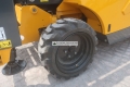 HAULOTTE-12DX-25294-13-www.al-quds.com