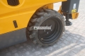 HAULOTTE-12DX-25294-14-www.al-quds.com