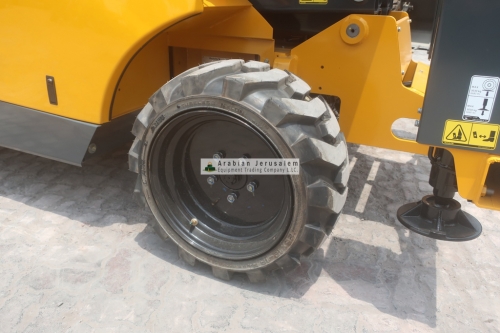 HAULOTTE-12DX-25294-15-www.al-quds.com