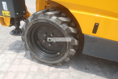 HAULOTTE-12DX-25294-16-www.al-quds.com