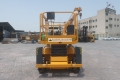 HAULOTTE-12DX-25294-2-www.al-quds.com