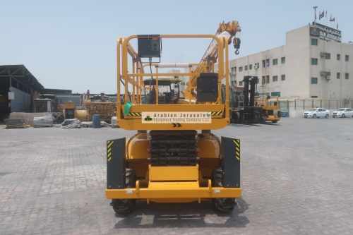 HAULOTTE-12DX-25294-2-www.al-quds.com