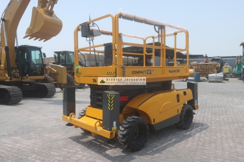 HAULOTTE-12DX-25294-3-www.al-quds.com